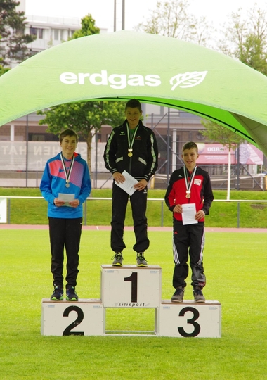 Kantonale_Schuelermeisterschaft_2016_16.jpg