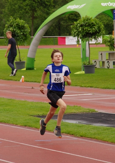 Kantonale_Schuelermeisterschaft_2016_17.jpg