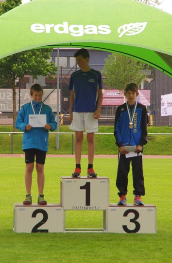 Kantonale_Schuelermeisterschaft_2016_18.jpg