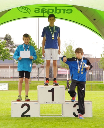 Kantonale_Schuelermeisterschaft_2016_20.jpg