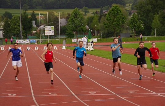 Kantonale_Schuelermeisterschaft_2016_21.jpg