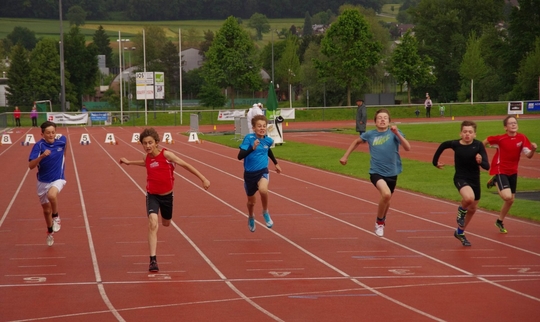 Kantonale_Schuelermeisterschaft_2016_22.jpg