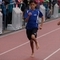DSC08204.jpg
