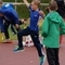 DSC08206.jpg
