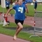 DSC08222.jpg
