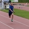 DSC08223.jpg