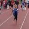 DSC08234.jpg