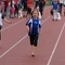 DSC08235.jpg