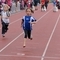 DSC08236.jpg