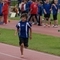 DSC08248.jpg