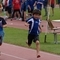 DSC08250.jpg