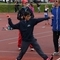 DSC08258.jpg