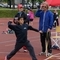 DSC08260.jpg