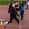 DSC08263.jpg