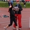 DSC08264.jpg