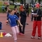 DSC08265.jpg