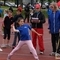 DSC08266.jpg