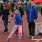 DSC08267.jpg