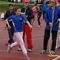 DSC08268.jpg