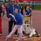 DSC08270.jpg