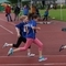 DSC08290.jpg