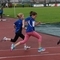 DSC08291.jpg