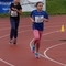 DSC08300.jpg