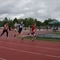DSC08310.jpg