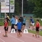 DSC08315.jpg