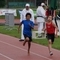 DSC08316.jpg