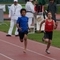 DSC08317.jpg