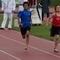 DSC08318.jpg