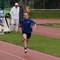DSC08324.jpg