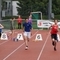 DSC08330.jpg