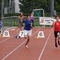 DSC08331.jpg