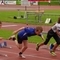 Kantonale_Schuelermeisterschaft_2016_01.jpg