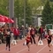 Kantonale_Schuelermeisterschaft_2016_03.jpg