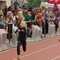 Kantonale_Schuelermeisterschaft_2016_04.jpg