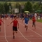 Kantonale_Schuelermeisterschaft_2016_06.jpg