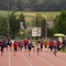 Kantonale_Schuelermeisterschaft_2016_07.jpg
