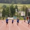 Kantonale_Schuelermeisterschaft_2016_08.jpg