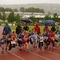 Kantonale_Schuelermeisterschaft_2016_11.jpg
