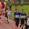 Kantonale_Schuelermeisterschaft_2016_12.jpg