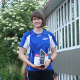 news_2016/20160603_schnellscht_windischer