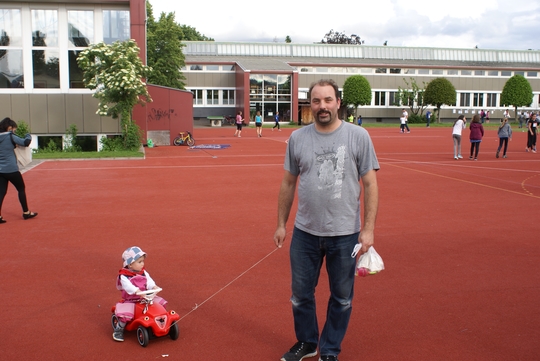 DSC00003.jpg