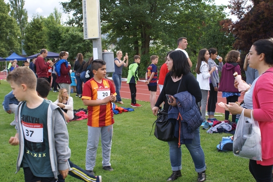 DSC00016.jpg