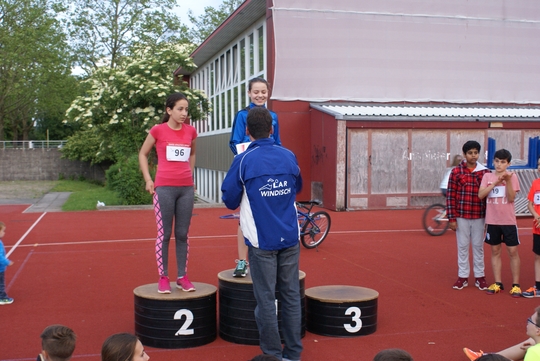 DSC00102.jpg