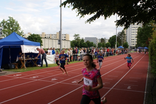 DSC09988.jpg