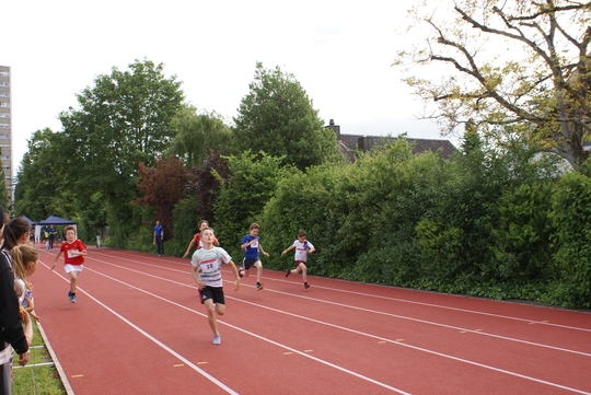 DSC09992.jpg