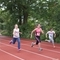 DSC00002.jpg
